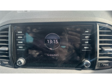 Skoda Karoq 1.0 TSI 116 SE Drive 5dr Petrol Estate